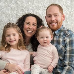 Meet your Posher, Cody